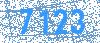 Anti-bot code