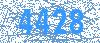 Anti-bot code