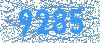 Anti-bot code