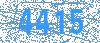 Anti-bot code