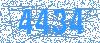 Anti-bot code