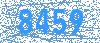 Anti-bot code