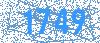 Anti-bot code
