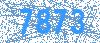 Anti-bot code