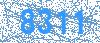 Anti-bot code