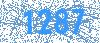 Anti-bot code