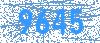 Anti-bot code