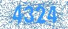 Anti-bot code