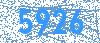 Anti-bot code