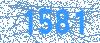Anti-bot code