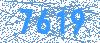 Anti-bot code
