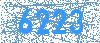 Anti-bot code