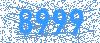 Anti-bot code