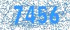 Anti-bot code