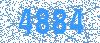 Anti-bot code