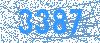 Anti-bot code
