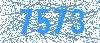 Anti-bot code