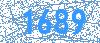 Anti-bot code
