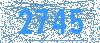 Anti-bot code