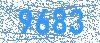 Anti-bot code