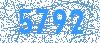 Anti-bot code