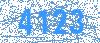 Anti-bot code