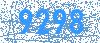 Anti-bot code