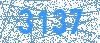 Anti-bot code