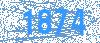 Anti-bot code