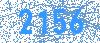 Anti-bot code
