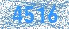 Anti-bot code