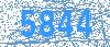 Anti-bot code