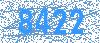 Anti-bot code