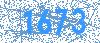 Anti-bot code