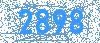 Anti-bot code