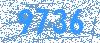 Anti-bot code