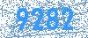 Anti-bot code