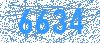 Anti-bot code