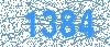 Anti-bot code