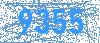 Anti-bot code