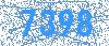 Anti-bot code