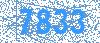 Anti-bot code