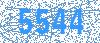 Anti-bot code