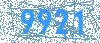 Anti-bot code