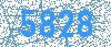 Anti-bot code