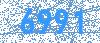 Anti-bot code