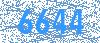 Anti-bot code