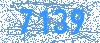 Anti-bot code