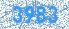 Anti-bot code