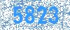 Anti-bot code